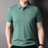 cms/erpbt/backend/web/uploads/erp/collection/images/Men Clothes/XINNIAO/EN0248693/img_b/EN0248693_img_b_4